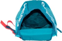 Сумка для тенниса Head Tour TEAM Backpack 283170 Blue/Pink фото №7 — интернет-магазин Desire.md