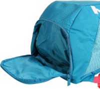 Сумка для тенниса Head Tour TEAM Backpack 283170 Blue/Pink фото №8 — интернет-магазин Desire.md