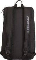 Сумка для тенниса Head Tour Team Backpack 283211 Black фото №4 — интернет-магазин Desire.md