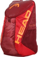 Сумка для тенниса Head Tour Team Backpack 283211 Red фото №2 — интернет-магазин Desire.md