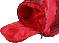 Сумка для тенниса Head Tour Team Backpack 283211 Red фото №6 — интернет-магазин Desire.md