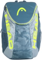 Сумка для тенниса Head Tour TEAM Extreme Backpack (283471)