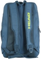 Сумка для тенниса Head Tour TEAM Extreme Backpack (283471)