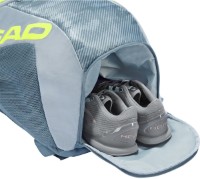 Geantă pentru tenis Head Tour TEAM Extreme Backpack (283471) imaginea #6 — magazin online Desire.md