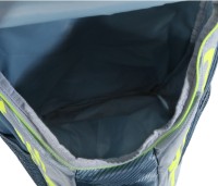 Geantă pentru tenis Head Tour TEAM Extreme Backpack (283471) imaginea #7 — magazin online Desire.md