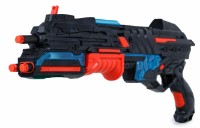 Arme de jucarie ChiToys (FJ919) imaginea #3 — magazin online Desire.md