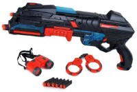 Игрушечное оружие ChiToys (FJ919)