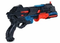 Arme de jucarie ChiToys (FJ919) imaginea #2 — magazin online Desire.md