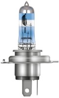 Автомобильная лампа Osram H4 12V 60/55W (64193 NB200) 1pcs