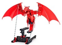 Конструктор Clementoni (75065)