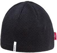 Шапка Kama Classics Beanie AW62 Black фото №1 — интернет-магазин Desire.md