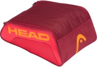 Geantă pentru tenis Head Tour TEAM Shoe Bag 283291