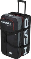 Geantă pentru tenis Head Tour Team Travelbag 283380