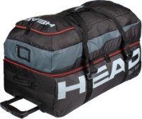 Geantă pentru tenis Head Tour Team Travelbag 283380 imaginea #2 — magazin online Desire.md