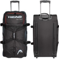 Geantă pentru tenis Head Tour Team Travelbag 283380 imaginea #3 — magazin online Desire.md