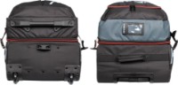 Geantă pentru tenis Head Tour Team Travelbag 283380 imaginea #4 — magazin online Desire.md