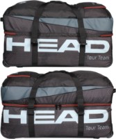 Geantă pentru tenis Head Tour Team Travelbag 283380 imaginea #5 — magazin online Desire.md