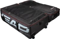 Geantă pentru tenis Head Tour Team Travelbag 283380 imaginea #6 — magazin online Desire.md