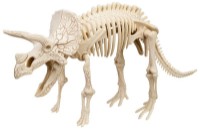 Set de cercetare pentru copii Deli (DL74350) imaginea #1 — magazin online Desire.md