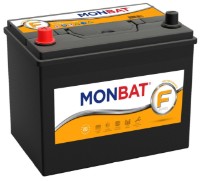Acumulatoar auto Monbat 6ST-35 F JIS 0