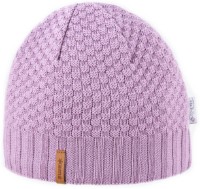 Шапка Kama Urban Beanie AW63 Pink