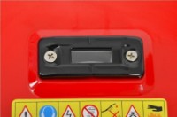 Generator de curent Hecht GG 3300 imaginea #4 — magazin online Desire.md