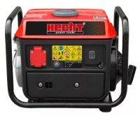 Generator de curent Hecht GG 950 imaginea #1 — magazin online Desire.md