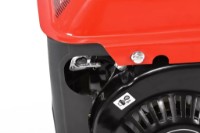 Generator de curent Hecht GG 950 imaginea #5 — magazin online Desire.md