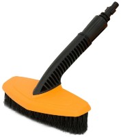 Perie orizontala pentru masina de spalat cu presiune Ingco AMHB2791 imaginea #1 — magazin online Desire.md