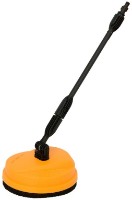 Perie pentru masina de spalat cu presiune Ingco AMPB251 imaginea #1 — magazin online Desire.md