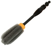 Щетка для мойки высокого давления Ingco AMWB1781