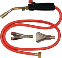 Arzător cu gaz Yato YT-36730 imaginea #2 — magazin online Desire.md