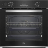 Электрический духовой шкаф Beko BBIS13300XMSE фото №1 — интернет-магазин Desire.md