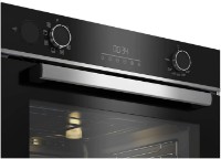 Электрический духовой шкаф Beko BBIS13300XMSE фото №2 — интернет-магазин Desire.md
