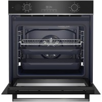 Электрический духовой шкаф Beko BBIS13300XMSE фото №3 — интернет-магазин Desire.md