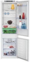 Frigider incorporabil Beko BCNA275E31SN imaginea #1 — magazin online Desire.md