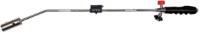 Arzător cu gaz Yato YT-36742 imaginea #2 — magazin online Desire.md