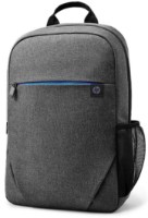 Городской рюкзак Hp Prelude Backpack (2Z8P3AA)