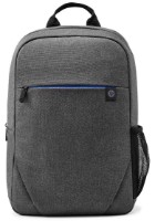 Rucsac pentru oraș Hp Prelude Backpack (2Z8P3AA) imaginea #2 — magazin online Desire.md