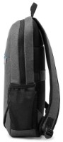 Rucsac pentru oraș Hp Prelude Backpack (2Z8P3AA) imaginea #3 — magazin online Desire.md