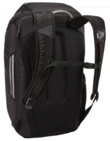 Rucsac pentru oraș Thule Chasm 26L Black imaginea #2 — magazin online Desire.md