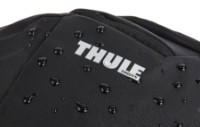 Городской рюкзак Thule Chasm 26L Black