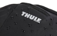Rucsac pentru oraș Thule Chasm 26L Black imaginea #3 — magazin online Desire.md