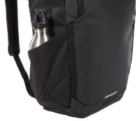 Rucsac pentru oraș Thule Chasm 26L Black imaginea #5 — magazin online Desire.md