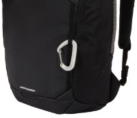 Rucsac pentru oraș Thule Chasm 26L Black imaginea #6 — magazin online Desire.md