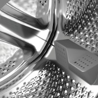 Встраиваемая стиральная машина Beko WITV8712X0W фото №3 — интернет-магазин Desire.md