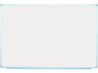 Магнитно-маркерная доска Tisam (36153) 1500x1000mm