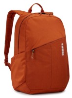 Городской рюкзак Thule Notus 20L Autumnal фото №1 — интернет-магазин Desire.md