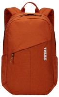Городской рюкзак Thule Notus 20L Autumnal фото №2 — интернет-магазин Desire.md