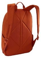 Городской рюкзак Thule Notus 20L Autumnal фото №3 — интернет-магазин Desire.md